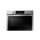 SAMSUNG NQ50H5533KS - 308533 - zdjęcie
